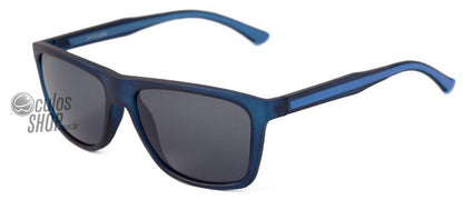 Óculos de Sol Atitude At 5187 K01 - Lente 5,6 Cm