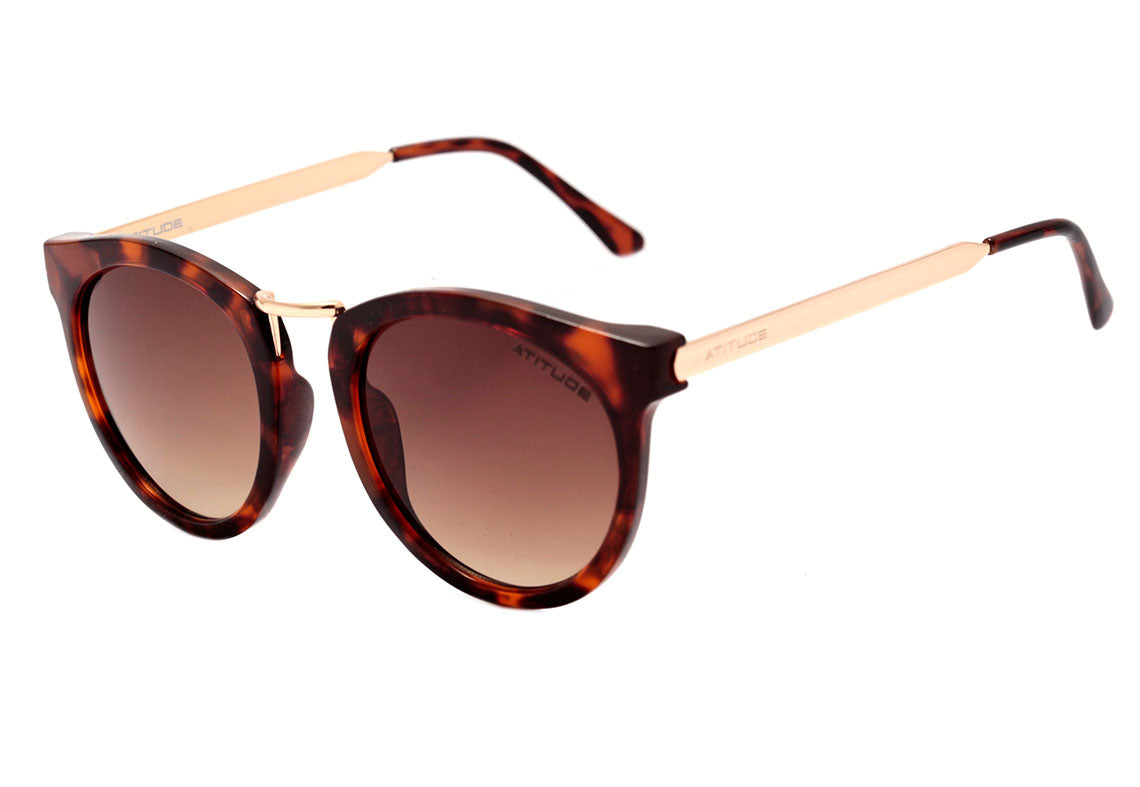 Óculos de Sol Atitude At 5288