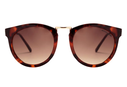 Óculos de Sol Atitude At 5288