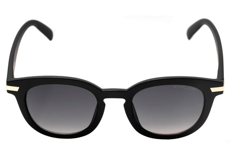 Óculos de Sol Atitude At 5366 - Oculos Shop