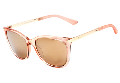 Óculos de Sol Atitude At 5387 - oculosshop