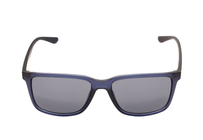 Óculos de Sol Atitude At 5392 - oculosshop