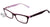 Óculos de Grau Atitude At 6106 D01 - Lente 5,1 Cm