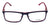 Óculos de Grau Atitude At 6111 D06 - Lente 5,2 Cm