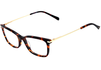 Óculos de Grau Atitude At 6201 - oculosshop