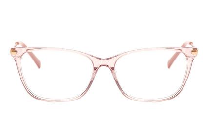 Óculos de Grau Atitude At 6202 - oculosshop