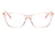 Óculos de Grau Atitude At 6202 - oculosshop