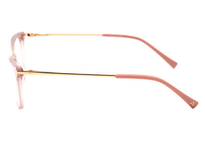 Óculos de Grau Atitude At 6202 - oculosshop