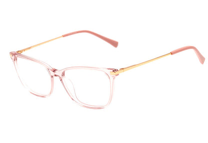 Óculos de Grau Atitude At 6202 - oculosshop