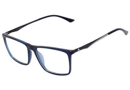 Óculos de Grau Atitude At 6214 I - oculosshop