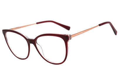 Óculos de Grau Atitude At 6217 I - oculosshop