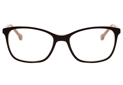 Óculos de Grau Atitude At 7075 - oculosshop