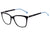 Óculos de Grau Atitude At 7076 - oculosshop