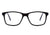 Óculos de Grau Atitude At 7079 - oculosshop