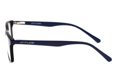 Óculos de Grau Atitude At 7079 - oculosshop