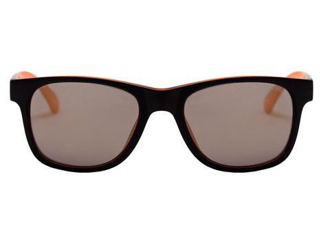Óculos de Sol Atitude At 8011 - oculosshop