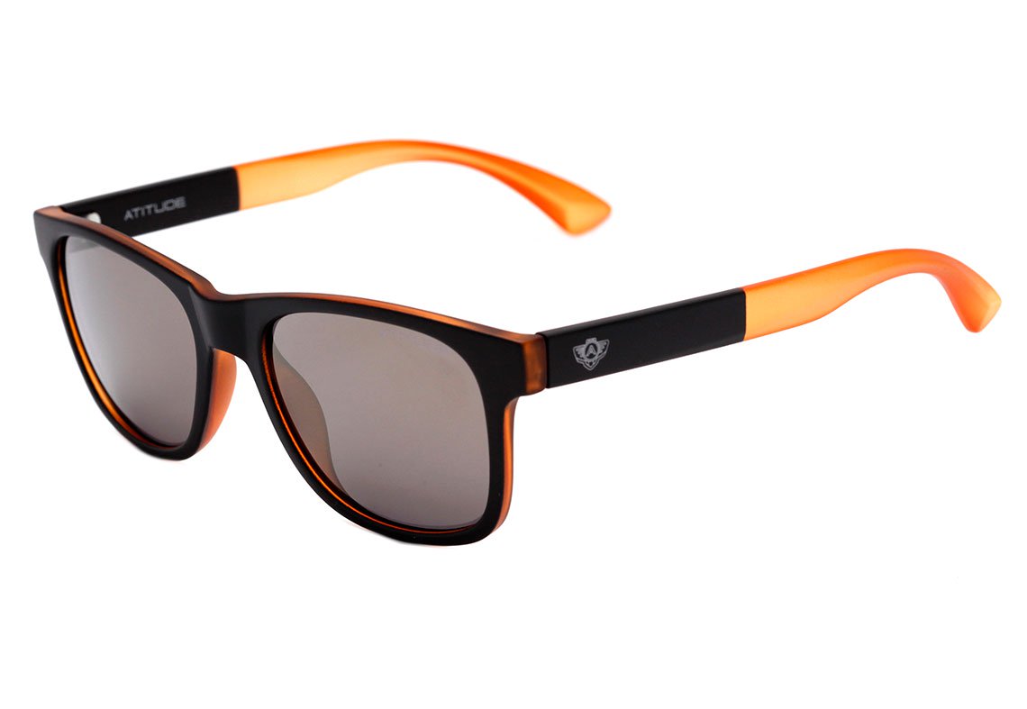 Óculos de Sol Atitude At 8011 - oculosshop