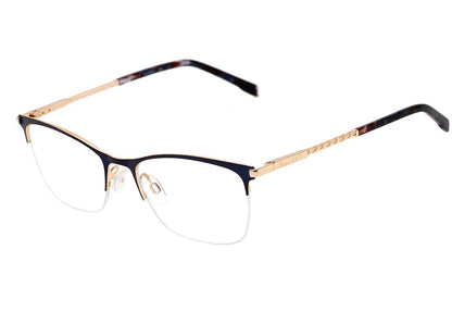 Óculos de Grau Bulget Bg 1600 - oculosshop