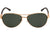 Óculos de Sol Bulget Bg 3122 04A
