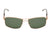 Óculos de Sol Bulget Bg 3141 Bulget Bg 3141 04B