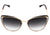 Óculos de Sol Bulget Bg 3250 - oculosshop