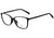 Óculos de Grau Bulget Bg 4022