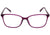 Óculos de Grau Bulget Bg 4022
