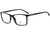 Óculos de Grau Bulget Bg 4029
