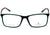 Óculos de Grau Bulget Bg 4029