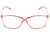 Óculos de Grau Bulget Bg 4074 - oculosshop