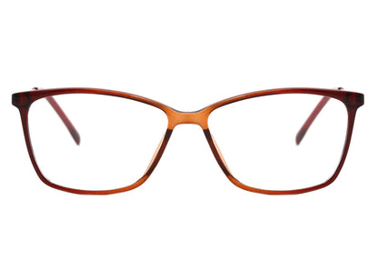 Óculos de Grau Bulget Bg 4106 - oculosshop