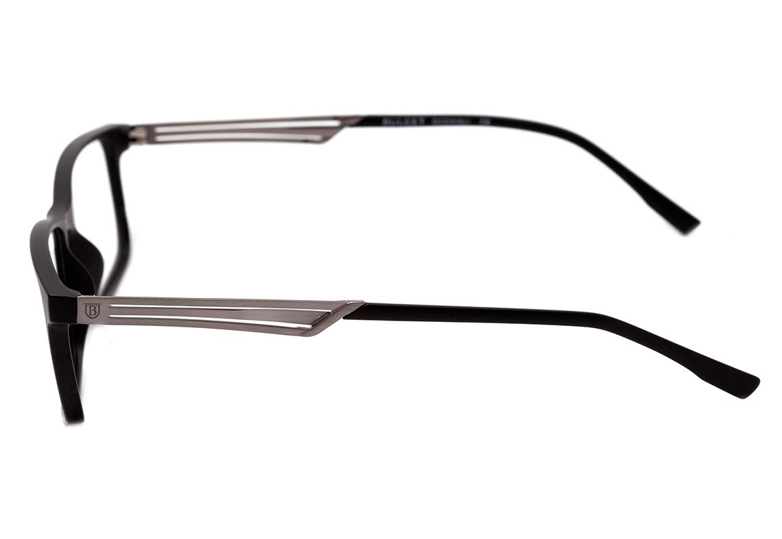 Óculos de Grau Bulget Bg 4115 - oculosshop