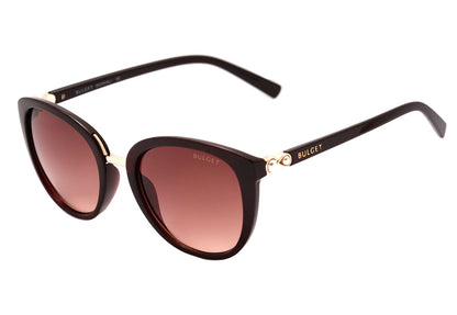 Óculos de Sol Bulget Bg 5188 - oculosshop