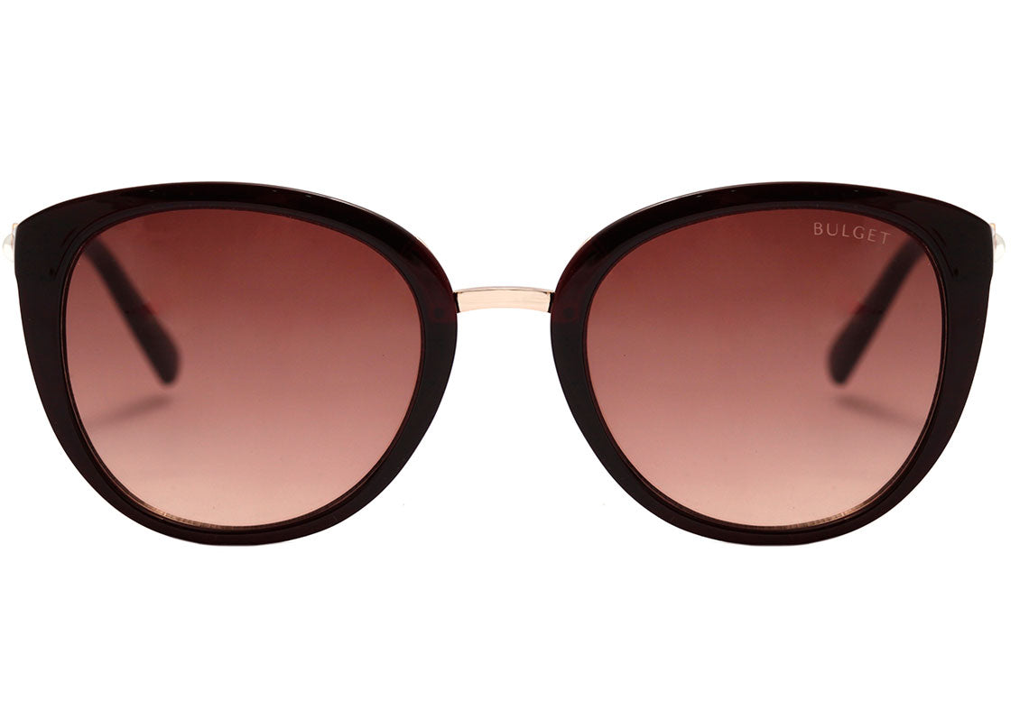 Óculos de Sol Bulget Bg 5188 - oculosshop