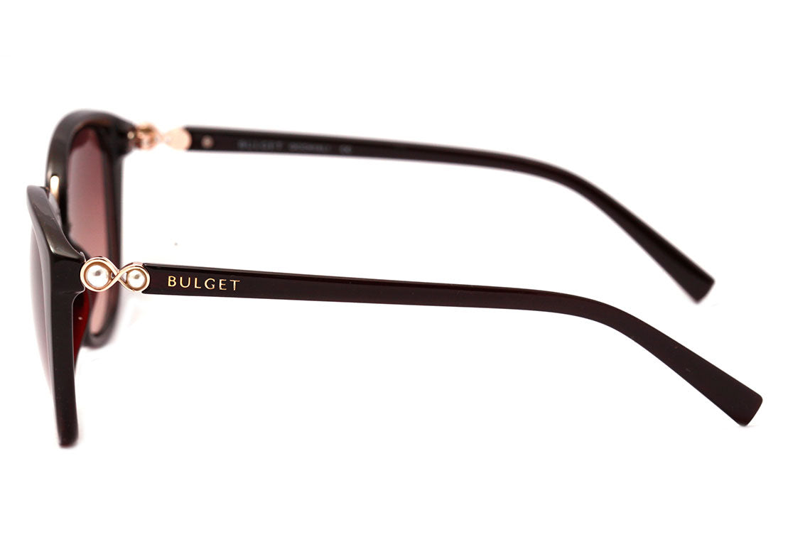 Óculos de Sol Bulget Bg 5188 - oculosshop