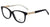 Óculos de Grau Bulget Bg 6158