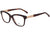 Óculos de Grau Bulget Bg 6168