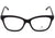 Óculos de Grau Bulget Bg 6198