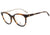 Óculos de Grau Bulget Bg 6206