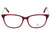 Óculos de Grau Bulget Bg 7003