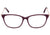 Óculos de Grau Bulget Bg 7003