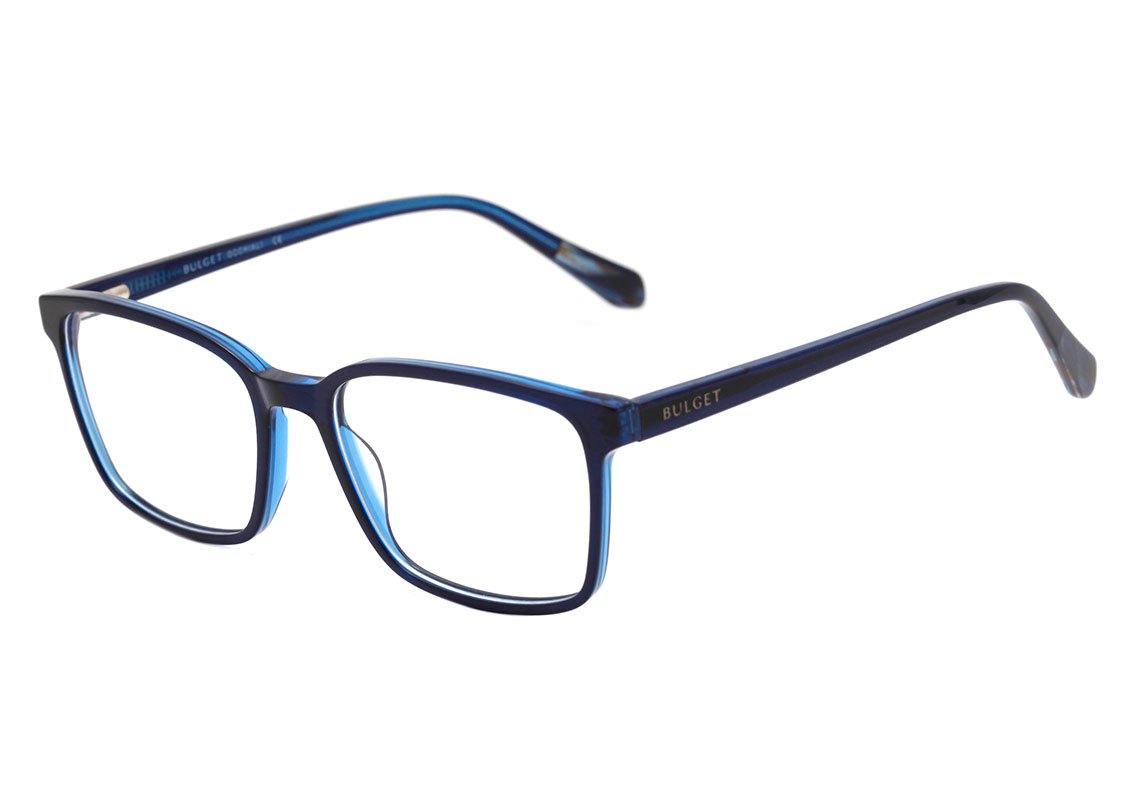 Óculos de Grau Bulget Bg 7047 - oculosshop