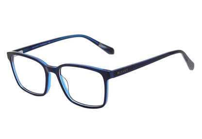 Óculos de Grau Bulget Bg 7047 - oculosshop