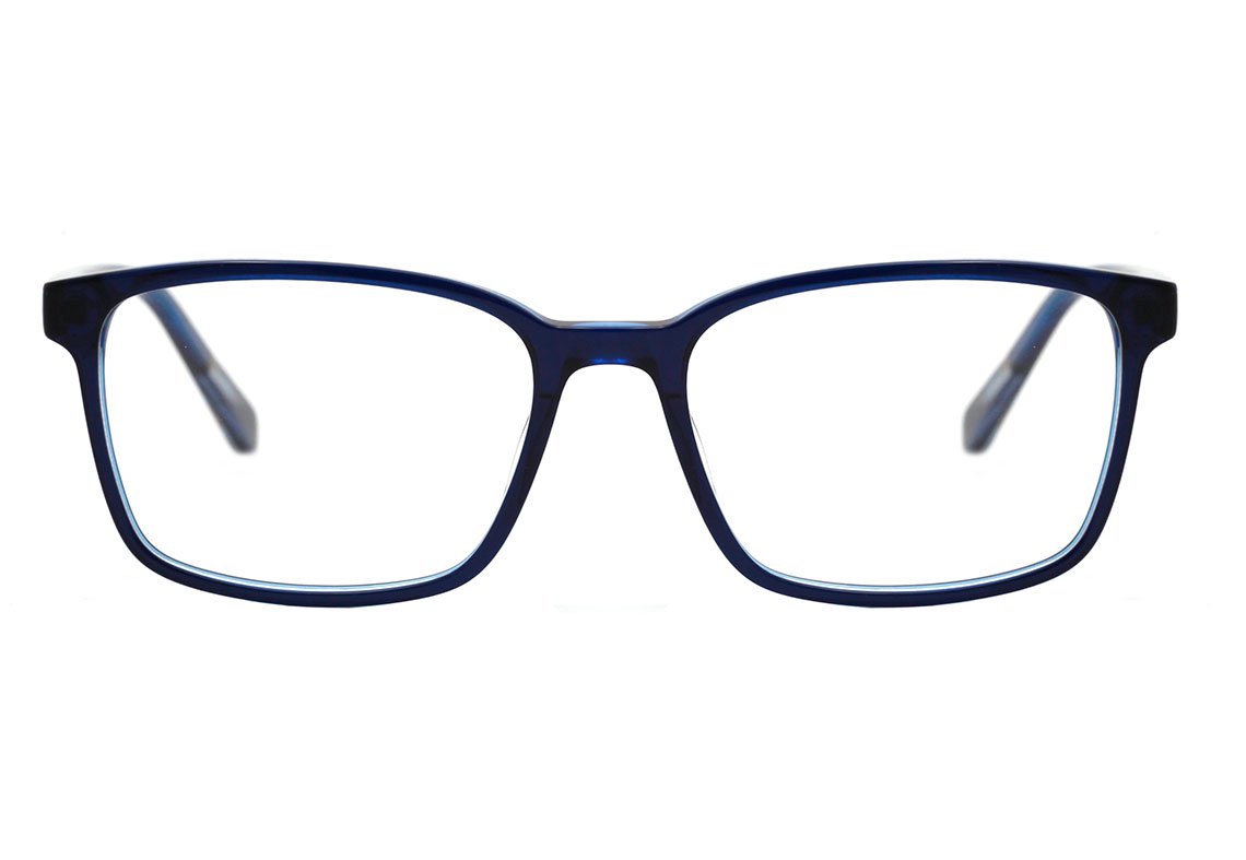 Óculos de Grau Bulget Bg 7047 - oculosshop