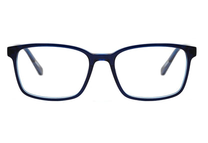 Óculos de Grau Bulget Bg 7047 - oculosshop