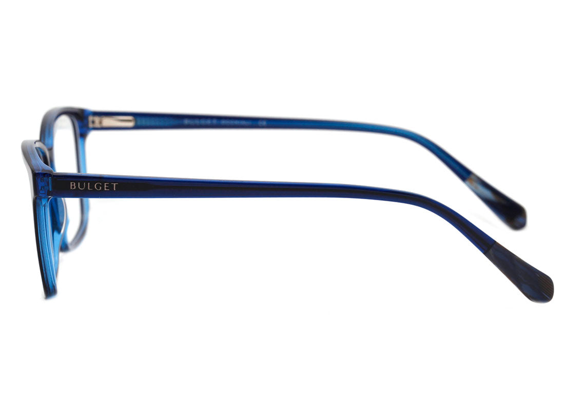 Óculos de Grau Bulget Bg 7047 - oculosshop