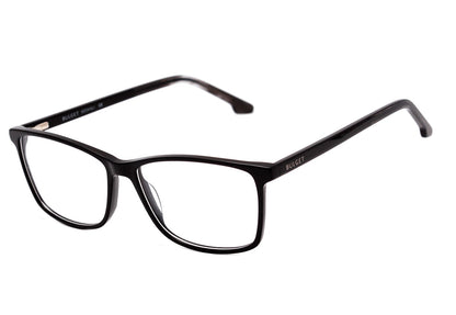 Óculos de Grau Bulget Bg 7049 - oculosshop