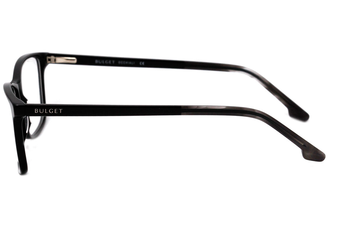 Óculos de Grau Bulget Bg 7049 - oculosshop