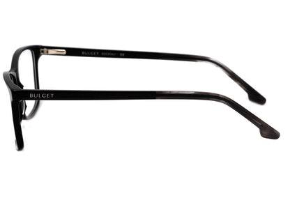 Óculos de Grau Bulget Bg 7049 - oculosshop