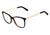 Óculos de Grau Bulget Bg 7051 - oculosshop